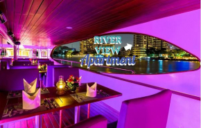 River View Active 4